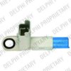 DELPHI SS10749-12B1 Sensor, camshaft position